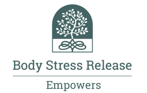 Body Stress Release Empowers